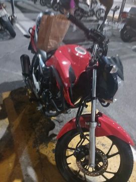 Start 150 Flex