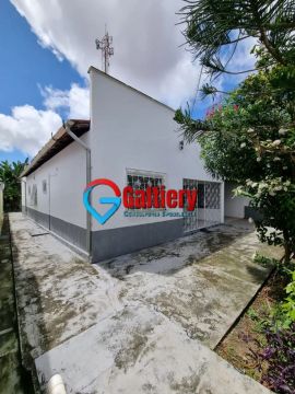 Casa no Maiobão