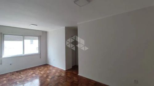 Apartamento com  2 quartos para locação no bairro São José - Porto Alegre - RS