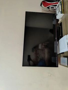 Tv philco 39 polegadas 