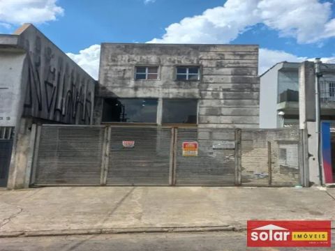 Comércio Vila Ré São Paulo/SP