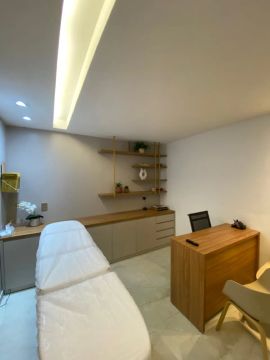 SALA, CONSULTÓRIO PARA SUBLOCAÇÃO EM ARAPIRACA 