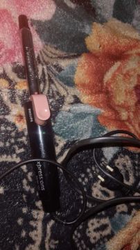 Babyliss Philips