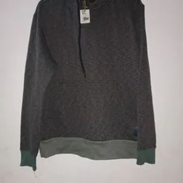 blusa de frio masculina tamanho M