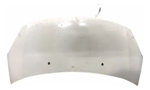 Capô Citroën C3 Original  2013 A 2020