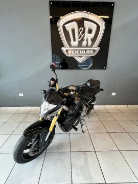 CB1000R
