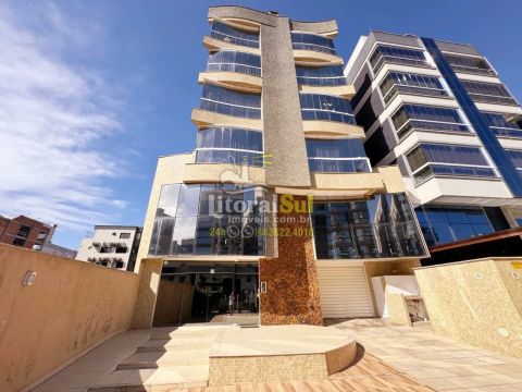 Residencial Anita