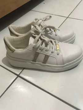 Sapato 