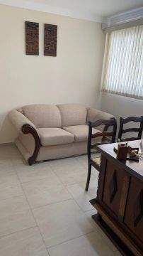 Alugo Ponto Comercial! Centro, Jacareí 5 salas; Recepção; 3 banheiros sendo um deles cadei