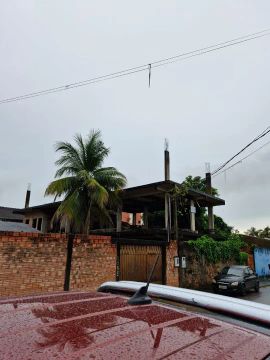 Vendo Imoveis em construção