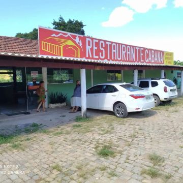 Aluga ,se espaço comercial