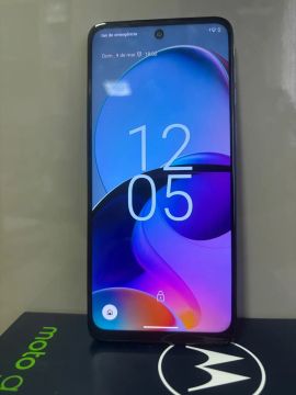 Motorola Moto G14 128gb