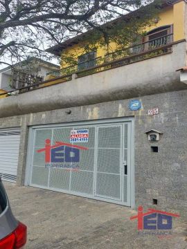 Residencial - Bela Vista