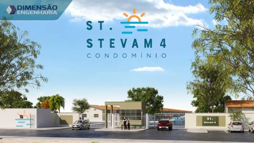 St Stevam 4 (14 1L6ETQI)