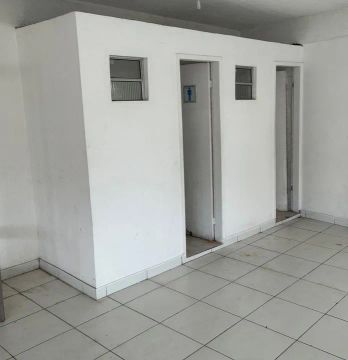 Salas Comerciais para Locação