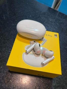 Realme Buds Air 5 Pro
