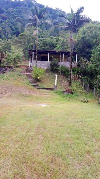 Lindo sitio em angra dos reis 