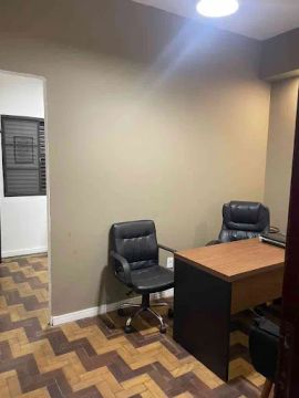 Sala para alugar, 22 m² por R$ 1.250,00/mês - Boa Vista - São Caetano do Sul/SP