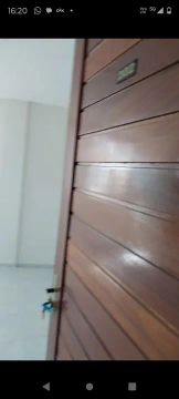 Alugo Kitnets no Castelo Branco 