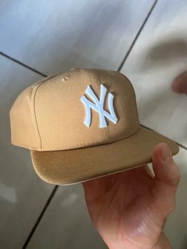 Boné New Era - NY Yankees