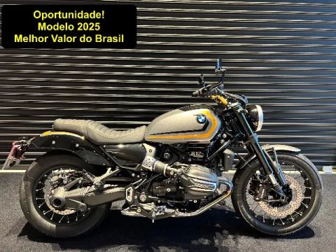 R12 Option 719 