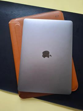 MacBook Air 13