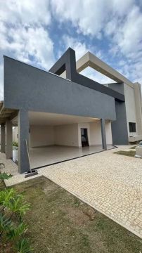 Ótima opção na quadra mais bem localizada de Palmas