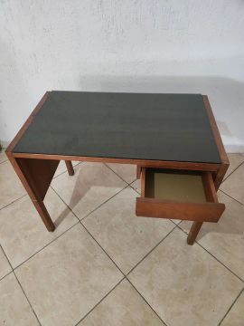 Escrivaninha