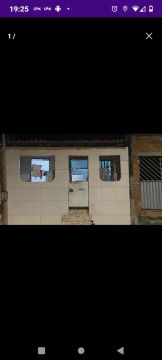 Casa a venda, Santa maria 