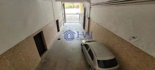 Loja 70m² no bairro Leticia  Locação