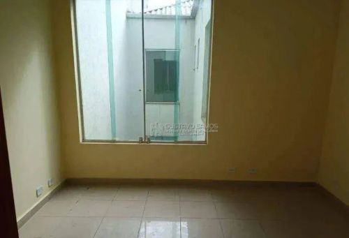 Sala para alugar, 28 m² por R$ 1.643/mês - Alto da Mooca - São Paulo/SP