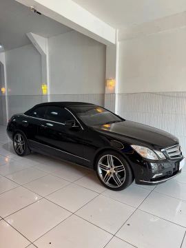 APENAS 16000 MIL KMS 