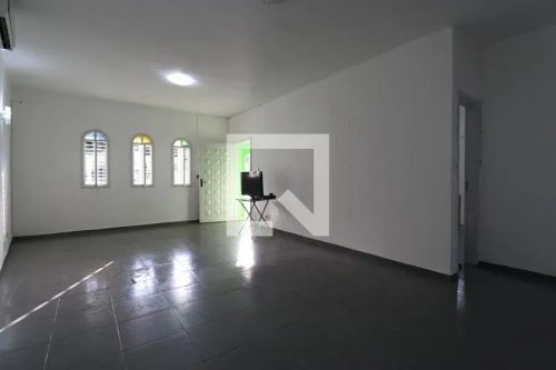 Casa à Venda - Alto da Lapa, 4 Quartos, 364 m2