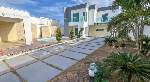 PROMO! Casa praia azul  