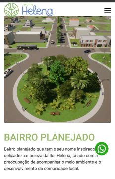 Terreno Parnamirim