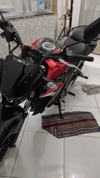 Fz25/2023/2024