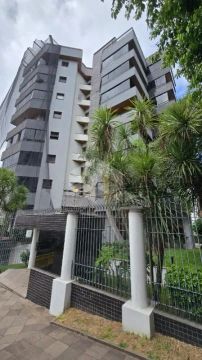 Apartamento em RIO BRANCO