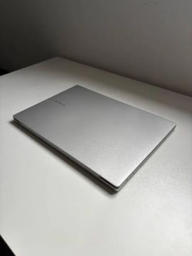 Notebook Samsung Snapdragon 7c Gen 2 4gb RAM 128gb SSD Fonte Turbo