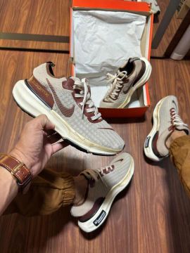TÊNIS NIKE AIR ZOOM Invincible 3 NOVO/ A PRONTA-ENTREGA! [CATÁLOGO NA DESCRIÇÃO]