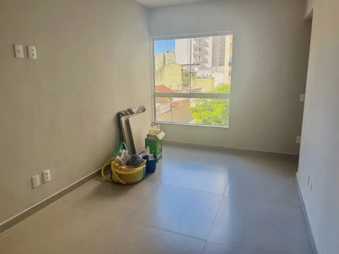 S-   2 qtos 1 bh 1 vg -  Todo reformado, pra quem precisa de prasticidade no dia dia local