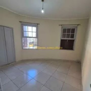 SOBRADO TERESÓPOLIS VÁRZEA