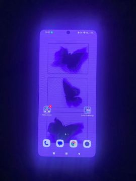  Redmi Note 13 Pro 