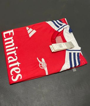 Camisas de times