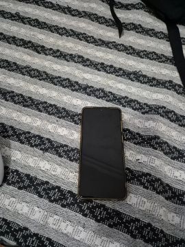 Celular Samsung Galaxy S20 Plus