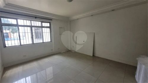 Apartamento com 2 quartos à venda ou para locação em Mooca - SP