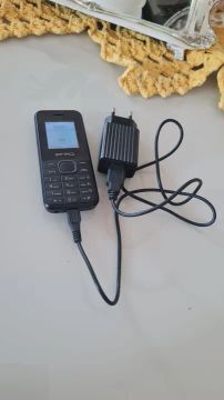 Celular Ipro
