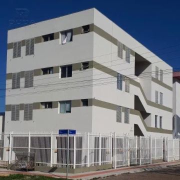 Studio mobiliado no Edifício Maldonado à venda!