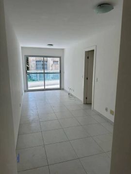 Apartamento 3 Quartos em Jardim Camburi