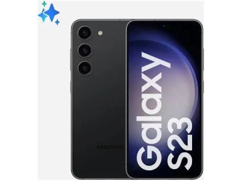 Smartphone Samsung S23 256GB