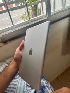 iPad 9 - 64gb